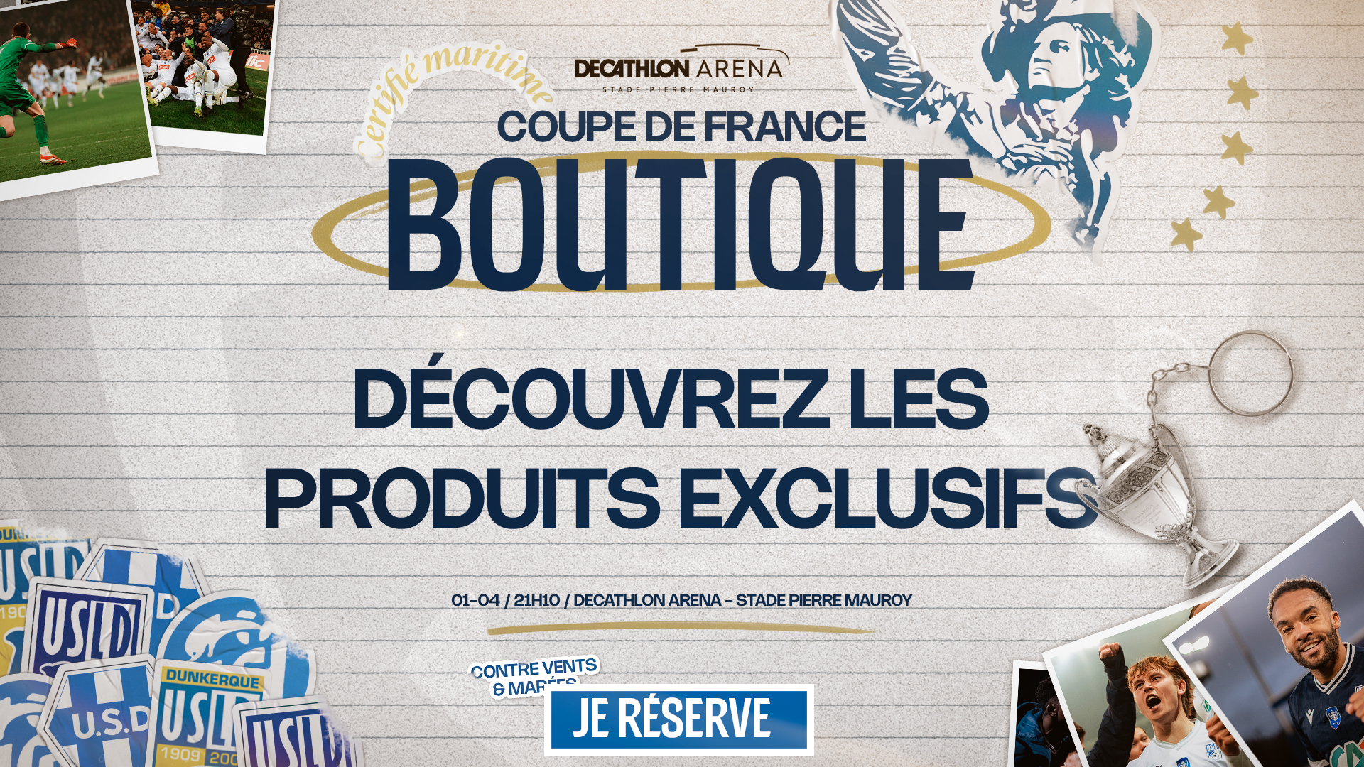 Billetterie 16 9 copy 1