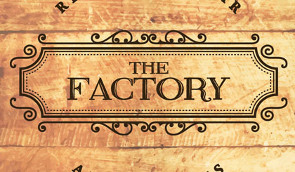 - Lille - Stade Pierre Mauroy Soho Urban Foodn - Lille - Stade Pierre Mauroy